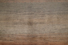 Geometric Rug, Handmade Wool Rug, Floral Rug