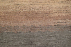 Geometric Rug, Handmade Wool Rug, Floral Rug