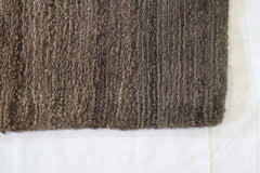 Geometric Rug, Handmade Wool Rug, Floral Rug