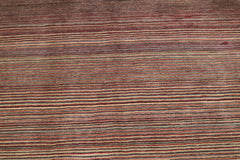 Gabbeh Rug - Hand Knotted Pakistani Rug