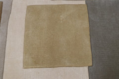 Floral Rug, Geometric Rug