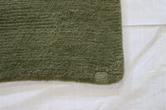 Geometric Rug, Floral Rug, Indian Rug