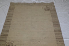 Wool Oriental Rugs, Hand Knotted Area Rug