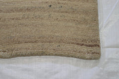 Wool Oriental Rugs, Hand Knotted Area Rug
