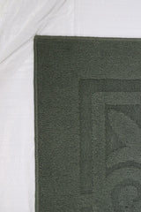 Indian Wool Rug, 5x8 Area Rug