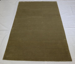 Hand Knotted Oriental Rugs