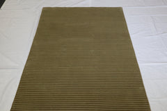 Hand Knotted Oriental Rugs