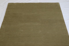 Hand Knotted Oriental Rugs