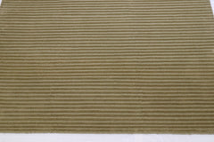 Hand Knotted Oriental Rugs