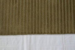 Hand Knotted Oriental Rugs