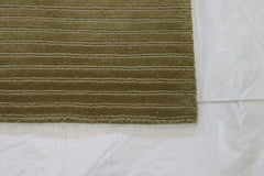 Hand Knotted Oriental Rugs