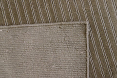 Hand Knotted Oriental Rugs