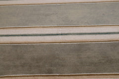 Tibetan Rug - Modern Nepal Rugs