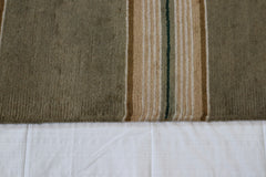 Tibetan Rug - Modern Nepal Rugs