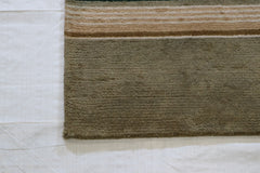Tibetan Rug - Modern Nepal Rugs