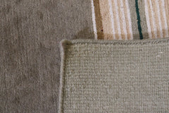 Tibetan Rug - Modern Nepal Rugs