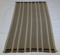 Wool Modern Rug
