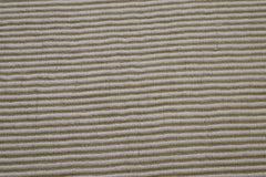 Wool Modern Rug, Handmade Indian Rug