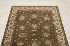 Oriental Rugs Near Me, Indian Rugs, High Twist Rug