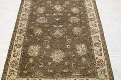 Oriental Rugs Near Me, Indian Rugs, High Twist Rug