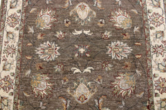 Oriental Rugs Near Me, Indian Rugs, High Twist Rug