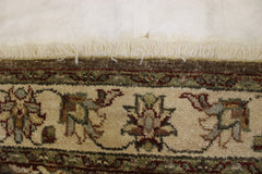 Oriental Rugs Near Me, Indian Rugs, High Twist Rug
