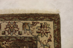 Oriental Rugs Near Me, Indian Rugs, High Twist Rug