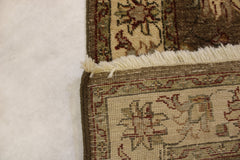 Oriental Rugs Near Me, Indian Rugs, High Twist Rug