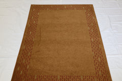 Machine Made Rug, Indian Area Rug
