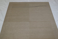 Machine Made Rug, Indian Oriental Rug