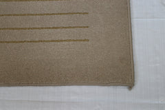 Machine Made Rug, Indian Oriental Rug