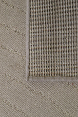 Machine Made Rug, Indian Oriental Rug