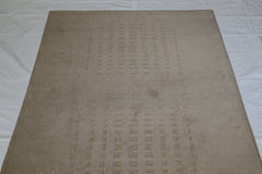 Machine Made Rug, Indian Rug, 5x8 Rug