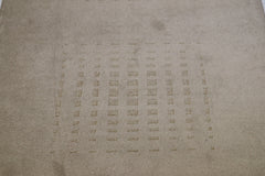 Machine Made Rug, Indian Rug, 5x8 Rug