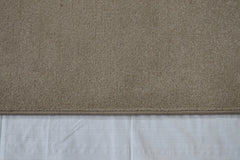 Machine Made Rug, Indian Rug, 5x8 Rug