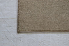 Machine Made Rug, Indian Rug, 5x8 Rug