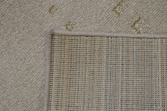 Machine Made Rug, Indian Rug, 5x8 Rug