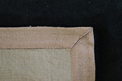 Hand Tufted Rug, Indian Runner Rug