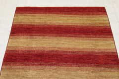 Gabbeh Rugs, Chobi Rug, Room And Board Rugs