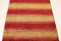 Gabbeh Rugs, Chobi Rug, Room And Board Rugs