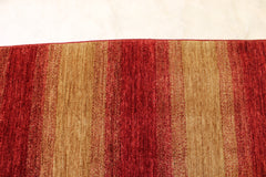 Gabbeh Rugs, Chobi Rug, Room And Board Rugs