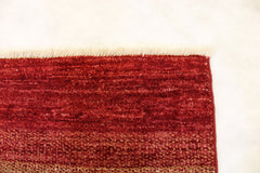 Gabbeh Rugs, Chobi Rug, Room And Board Rugs