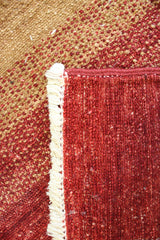 Gabbeh Rugs, Chobi Rug, Room And Board Rugs