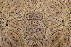 Kashan Rug, Pakistani Rug, Hand Knotted Rug