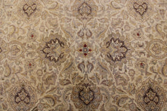Pak Persian Rug, 9x12 Area Rug, Pakistani Rug