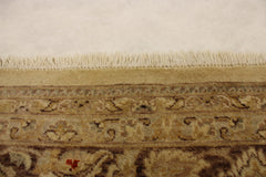 Pak Persian Rug, 9x12 Area Rug, Pakistani Rug