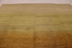 Persian Hamadan Rug, 10x10 Rug