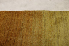 Persian Hamadan Rug, 10x10 Rug