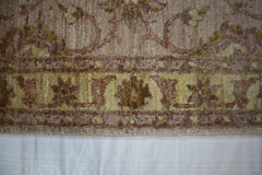 3x5 Hand Knotted Rug, Pakistani Rug, Chobi Rug