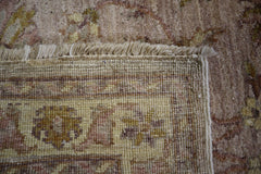 3x5 Hand Knotted Rug, Pakistani Rug, Chobi Rug